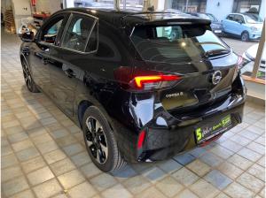 Opel Corsa-e F GS Line LED+SHZ+Fernlichtass.+KlimaA