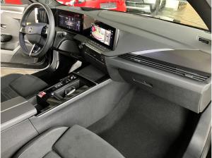 Opel Astra L Sports Tourer MildHybrid SHZ,DAB,LED,USB