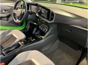 Opel Mokka-e Elegance LED+Parkpilot,Klimaautomatik