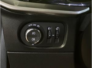 Opel Mokka 1.2T LED+Sitzheizung+Fernlichtassistent