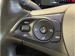 Opel Mokka 1.2T LED+Sitzheizung+Fernlichtassistent