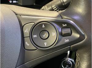 Opel Mokka 1.2T LED+Sitzheizung+Fernlichtassistent