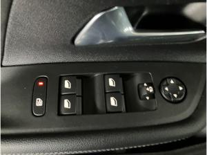 Opel Mokka-e Ultimate ,Navi,Sitzheizung,Parkpilot,