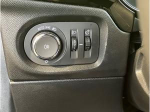 Opel Corsa-e F GS Line LED+SHZ+Fernlichtass.+KlimaA