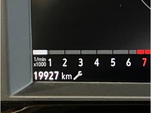 Opel Mokka 1.2T LED+Sitzheizung+Fernlichtassistent