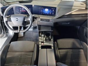 Opel Astra L Sports Tourer MildHybrid SHZ,DAB,LED,USB