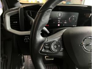 Opel Mokka-e Ultimate ,Navi,Sitzheizung,Parkpilot,