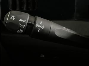 Opel Astra L Sports Tourer MildHybrid SHZ,DAB,LED,USB