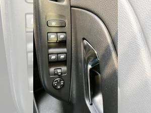 Opel Corsa-e F GS Line LED+SHZ+Fernlichtass.+KlimaA