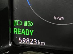 Opel Mokka-e Ultimate LED,Navi,Sitzheizung,Parkpilot,