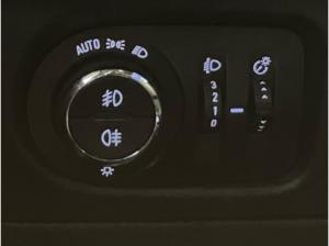 Opel Mokka-e Elegance LED+Parkpilot,Klimaautomatik