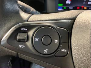 Opel Mokka-e Elegance LED+Parkpilot,Klimaautomatik