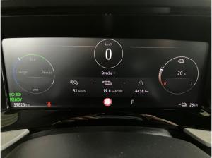 Opel Mokka-e Ultimate ,Navi,Sitzheizung,Parkpilot,