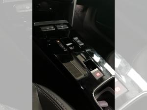 Opel Mokka-e Ultimate ,Navi,Sitzheizung,Parkpilot,