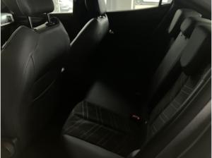 Opel Mokka-e Ultimate LED,Navi,Sitzheizung,Parkpilot,