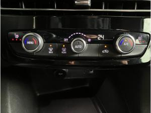 Opel Mokka-e Ultimate ,Navi,Sitzheizung,Parkpilot,