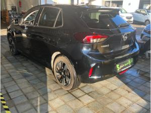 Opel Corsa-e Rückfahrkamera,Sitzheizung,Tempomat
