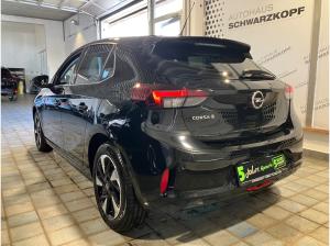 Opel Corsa-e ,Rückfahrkamera,Sitzheizung,Tempomat