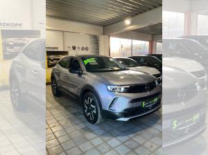 Opel Mokka-e Elegance Navi,Rückfahrkamera,KlimaA