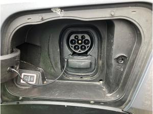 Opel Mokka-e Ultimate ,Navi,Sitzheizung,Parkpilot,