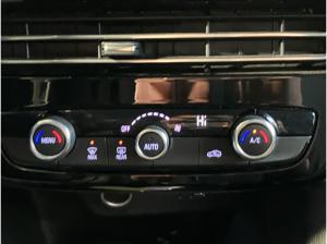 Opel Mokka-e Elegance LED+Parkpilot,Klimaautomatik