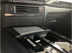 Opel Astra L Sports Tourer MildHybrid SHZ,DAB,LED,USB