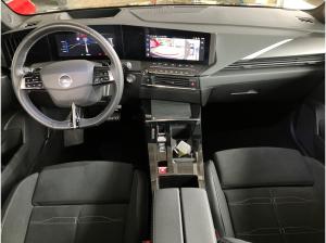 Opel Astra L Sports Tourer LED,Sitzheizung,USB,DAB