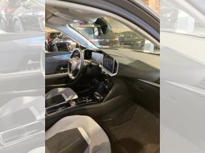 Opel Mokka-e Elegance Navi,Rückfahrkamera,KlimaA