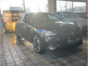 Opel Corsa-e Rückfahrkamera,Sitzheizung,Tempomat