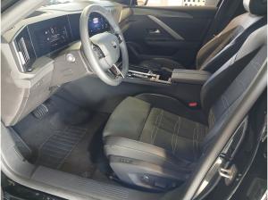 Opel Astra L Sports Tourer LED,Sitzheizung,USB,DAB