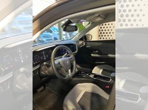 Opel Mokka-e Elegance Navi,Rückfahrkamera,KlimaA