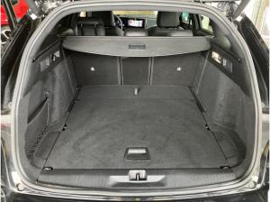 Opel Astra L Sports Tourer MildHybrid SHZ,DAB,LED,USB