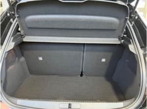 Opel Corsa-e F GS Line LED+SHZ+Fernlichtass.+KlimaA