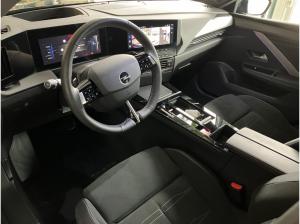 Opel Astra L Sports Tourer LED,Sitzheizung,USB,DAB