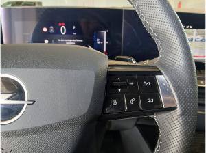 Opel Astra L Sports Tourer LED,Sitzheizung,USB,DAB