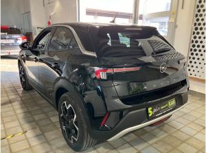 Opel Mokka-e Mokka e Navi,Sitzheizung,Klima,Lenkradheizung