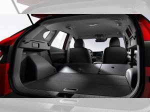 Hyundai TUCSON Hyundai TUCSON PLUG-IN HYBRID Leasingdeal 🔥 Bestellbar & kurzfristig verfügbar