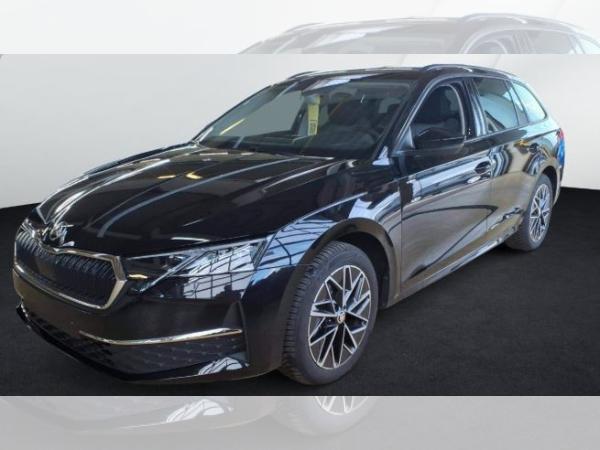 Skoda Octavia Combi Selection 2.0 TDI 💥Top LEASING AKTION💥360Grad HuD SHZ Kamera