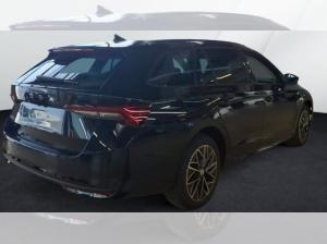 Skoda Octavia Combi Selection 2.0 TDI 💥Top LEASING AKTION💥360Grad HuD SHZ Kamera