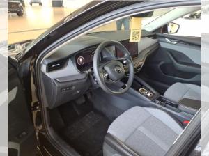 Skoda Octavia Combi Selection 2.0 TDI 💥Top LEASING AKTION💥360Grad HuD SHZ Kamera