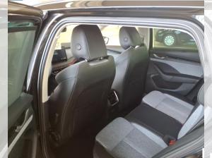 Skoda Octavia Combi Selection 2.0 TDI 💥Top LEASING AKTION💥360Grad HuD SHZ Kamera