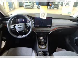 Skoda Octavia Combi Selection 2.0 TDI 💥Top LEASING AKTION💥360Grad HuD SHZ Kamera