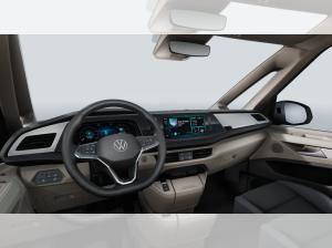 Volkswagen T7 Multivan eHybrid 4MOTION (Velbert)