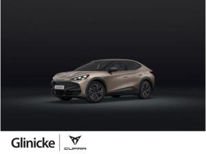 Cupra Tavascan VZ *FREI KONFIGURIERBAR*