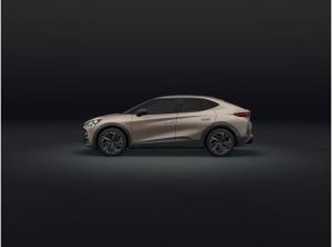 Cupra Tavascan VZ *FREI KONFIGURIERBAR*