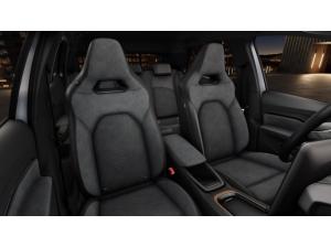 Cupra Born Edition Dynamic *FREI KONFIGURIERBAR*