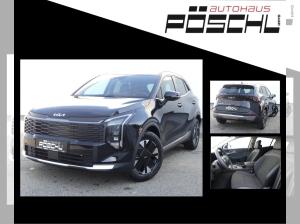 Kia Sportage 1,6 T 2WD Vision  / ‼️SOFORT VERFÜGBAR ‼️