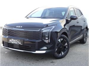 Kia Sportage 1,6 T 2WD Vision  / ‼️SOFORT VERFÜGBAR ‼️