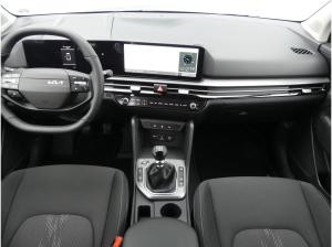 Kia Sportage 1,6 T 2WD Vision  / ‼️SOFORT VERFÜGBAR ‼️