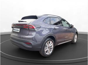 Volkswagen Taigo "ENERGY" 1,0 TSI DSG